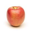 Braeburn - Wikipedia, the free encyclopedia
