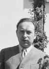 Imre Reiner »