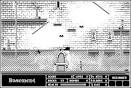 Apple Macintosh Gaming Guide