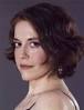 Sarah Berger, soprano, has performed solo and chamber repertoire ranging ... - img22947494ed3c43edb0