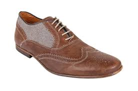 Top 10 Shoes Brands - Shoes Guides & Consumer Reports