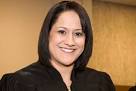 105th District Court Judge Angelica Hernandez more photos - hernandez006