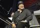 Jazz icon George Duke dies at 67