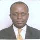 Victor Segun Afowowe - victor-segun-afowowe
