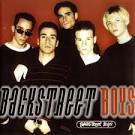 Image Backstreet Boys May 6, Picture