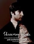 Shivering Inside (1st edition)