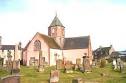 File:Lauder Church of Scotland.jpg - Wikipedia, the free encyclopedia