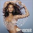 Beyoncé Knowles- Crazy In Love Lyrics (feat. Jay-Z) | Beyoncé Knowles