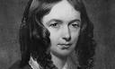 This week's poem by Elizabeth Barrett Browning has that quality. - Elizabeth-Barrett-Brownin-006