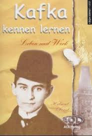Kafka kennen lernen von Helmut Oberst bei LovelyBooks ( - kafka_kennen_lernen-9783891117279_xxl
