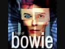 Bowie - Absolute Beginners