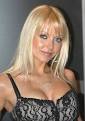 Jana Cova (born April 13,