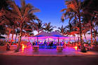 Phuket Beach Club