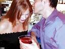 Why more single women will now pursue a married man | Mail Online