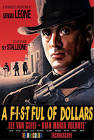 Sly Stalleone in F.I.S.T.ful