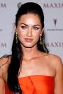 Megan Fox