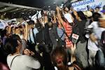 journalism.sg » Covering a changing political landscape: the ...