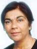 Renuka Chatterjee