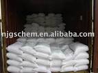 Sodium Benzoate granular products,China Sodium Benzoate granular ...