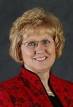 Dianne Johnson