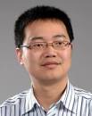 Zhu Yanmin