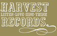 Harvest Records | Recordings