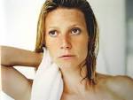 Wolfgang Tillman's Balls