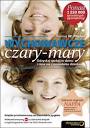 Wychowawcze czary-mary.