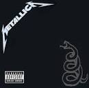 Metallica To Play "Black Album" When They Headline Two Day Orion ...