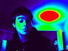 Photo of Zack Barker