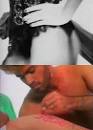 xxx naked gay sex tapes