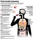 Program developed to help children say 'no' to alcohol , substance ... 