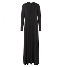 INAYAH | Stylish & Fashionable Abayas Online, Jilbabs, Modest ...