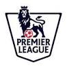 PREMIER LEAGUE | Facebook