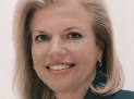 IBM raises Quarterly dividend