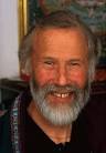 Motivational Speaker: Chris Bonington