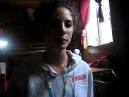 jamie salad fingers