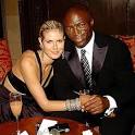 Seal Picture 4
