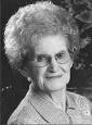 Edith Elizabeth Larkin, 94, of Marysville, WA, passed away January 22, 2011. - 0001725298-01-1_20110126
