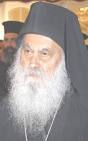 Του Παναγιώτη Τελεβάντου