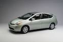 2007 Toyota Prius Hybrid Review | Hybrid cars