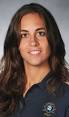 Mayte Vizcarrondo. 2011 Fall: Finished third on the team in stroke average ... - VizcarrondoMayte3790b-(for-web)