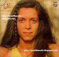 TETÊ ESPÍNDOLA - Piraretã