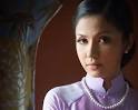 phim “Xương rồng đen” hay