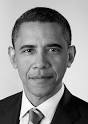 Barack H. Obama