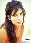 sandra bullock photos - images?q=tbn:ANd9GcSsTCZIY7IottfA68CPyDX_p-RPCckZ1XFQe7Zp7OD43V7K7BEbX2Tev1Y