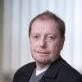 Peter Borre - peter-borre
