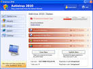 Fake AntiVirus Warnings | Computer Help Documents | Oregon State ...