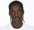 Tony Snell | DRAFT 2013 Prospects | NBA.