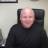 jeff garfinkel& 
#39;s Page -   ...